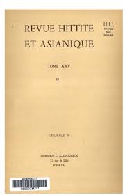 LS smallest pussy model ru little nudist  pee|Baltimore City Paper, Vol. 33, No. 6 by Baltimore City Paper - Issuu
