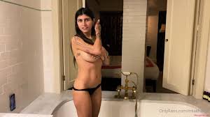 Mia khalifa nasty vixen aphrodisiac video jpg x Mia khalifa sex videos