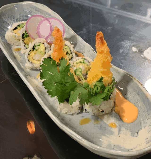 Wabi Sabi Santa Barbara by null