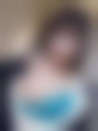 Panty Love　画像panty-love AV女優|PANTY-LOVE(パンティラブ)って知ってる？ガチ素人のパンストやタイツ作品おすすめ10選 | タイツの国 | タイツやパンストのAVレビュー