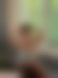 sophie mudd fappening plus|Sophie Mudd Erotic The Fappening Leaked Photos | My XXX Hot Girl