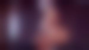 3d hentai dinovelvet|Ivy Valentine's intense fucking) Intense Sex with Beautiful Mature Woman  (Horny MILF, Soulcalibur 3D Porn NSFW) Thethiccart watch online