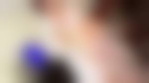 ladyboy shuy|Ladyboy Nurse Shuy Strips Out From Her Uniform Porn - SpankBang