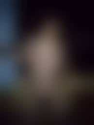 札幌 熟女 無修正 |元祖エロメンムータン】札幌に行って、東京であった裏垢女子と3p♫ 素人/裏垢女子/ムーミン/生ハメ/イラマチオ/ポッチャリ/デカチン -  Pornhub.com