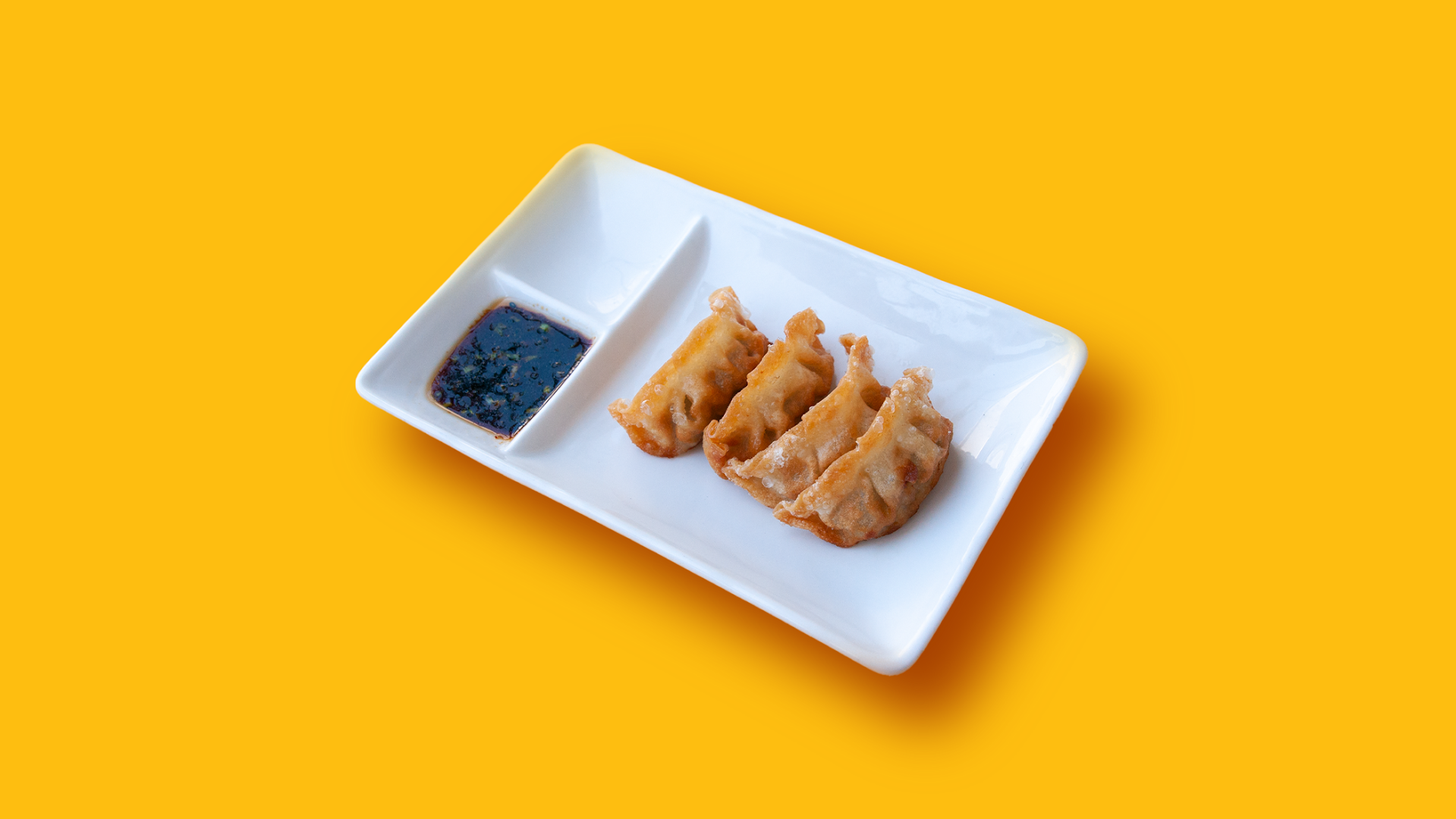 Harumama Noodles + Buns - Carlsbad by null