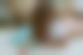 Ronja Forcher nude|Ronja Forcher Onlyfans Photo Gallery Leaked Nude Ronja Forcher (Image  3360524) - Fapello.ru