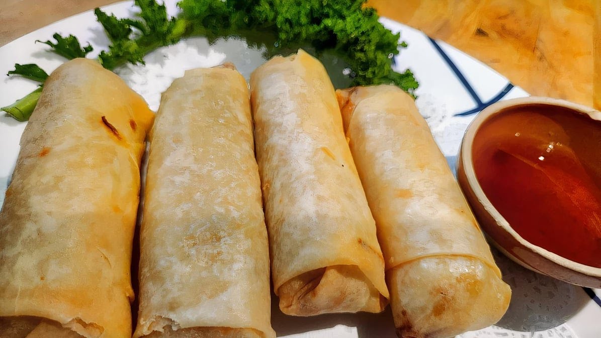 Kickys Restaurant by null