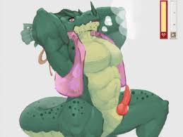Sexy dragons jpg x Sexy dragons
