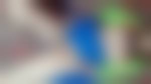 bhabhi pussy|Indian Desi Bhabi Pussy Fingering Hard - EPORNER