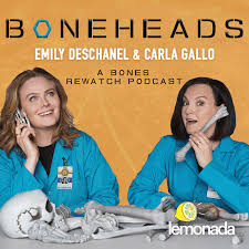 Emily deschanel sexy jpg x Emily deschanel sexy