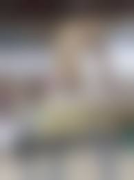 nudity gymnastics|Naked Gymnastics – World of Male Embarrassment