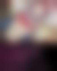 k国k国モノ　寝取られK-NTR、kntr  コラ|崇韓 #コラ - Twitter Hashtag | Sotwe