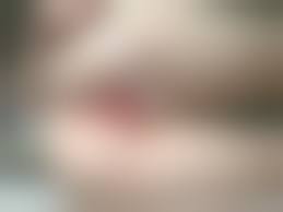 milf big lips pussy|Petite Blonde Milf Fucking Big Lips Pussy with Dildo - Free Porn Videos -  YouPorn