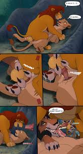 Furry yiff balto lion king porn sex wolf watch online or download jpg x Lion king sex