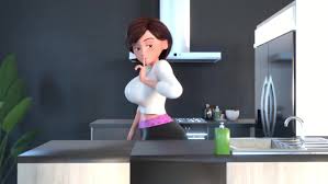 Butt expansion adult free porn comics jpg x Ass expansion
