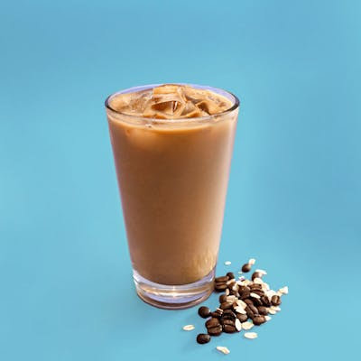 Cafe Red by null