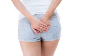 女子小学生の陰部(マンコ)画像|膣のお湯漏れ | グランジョイクリニック｜梅田駅・大阪駅徒歩5分にある美容皮膚科