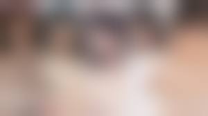 辻作品　咲輝|辻 作品 nana - Sexy Media Girls on floke.era.as