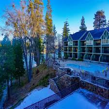 텀블러누드합성  fake 릴카|Metrotiles | Brands