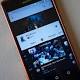 YouTube Upgrades E3 Gaming Hub 