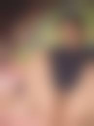 Hairy teen Motherless home naked|Teen Girls 3 - Hairy Women and Girls | MOTHERLESS.COM ™