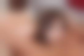 girls day nudefake|Hyeri nude fake – Cfapfakes