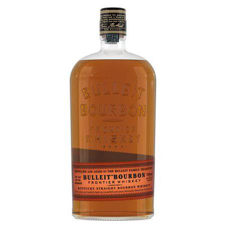 Oak and Barrel Wine & Spirits by null