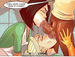 S hentai blowjob cartoonporn jpg x Cartoon blowjob