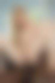 teen loves black cock|Teens Love Black Cocks - Natalia - XNXX.COM