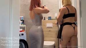 Orgasm control not a femdom only concept jpg x Femdom control