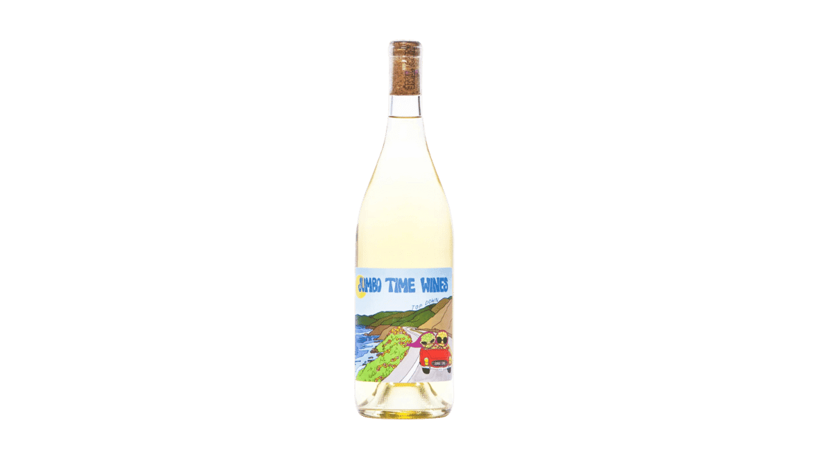 Olive Wine and Liquor, Burbank by null