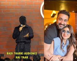 Khushi raj jpg x Khushi raj