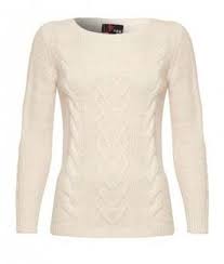  :7_1_102v[1]:������ ��� �������� ������ �� ��������������� ������ ������� ����