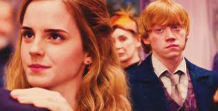 Emma watson voidshrike on deviantart jpg x Emma watson fucked