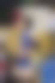 Japanese mature Fuse Yukiko 布施由紀子下着|布施由紀子下着還暦古希超熟女投稿写真投稿画像 枚 Hot Sex Picture 0 | Hot Sex Picture