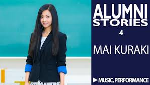 mai.kulaki|Mai Kuraki Single Collection ~Chance for you~ (通常盤)