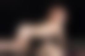 tokyofacefuck chie kobayashi|UGJ Japan Hardcore Chie Kobayashi 小林ちえ Legsjapan 2267_kobayashichie