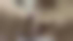 素人　見せつけ　無修正|無修正ライブチャット】綺麗なピンク色のおマ〇コをくちゅくちゅし