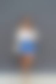 bely belinda fucking|Belinda Aka Bely Video Bokep Ngentotsexiezpix Web Porn