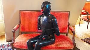 Latex catsuit sex jpg x Latex catsuit sex