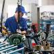 China Sets 6.5% to 7% Growth Target, First Range Since 1990s 