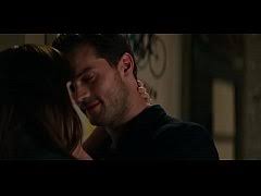 shades of grey scenes jpg x 50 shades of grey scenes