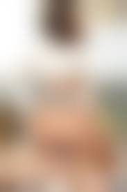  18xgirls pussy|18xgirls 18xgirls Model Sexual Pussy Free Pics Naughty Fotos