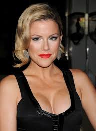 Kathleen robertson sexy jpg x Kathleen robertson sexy