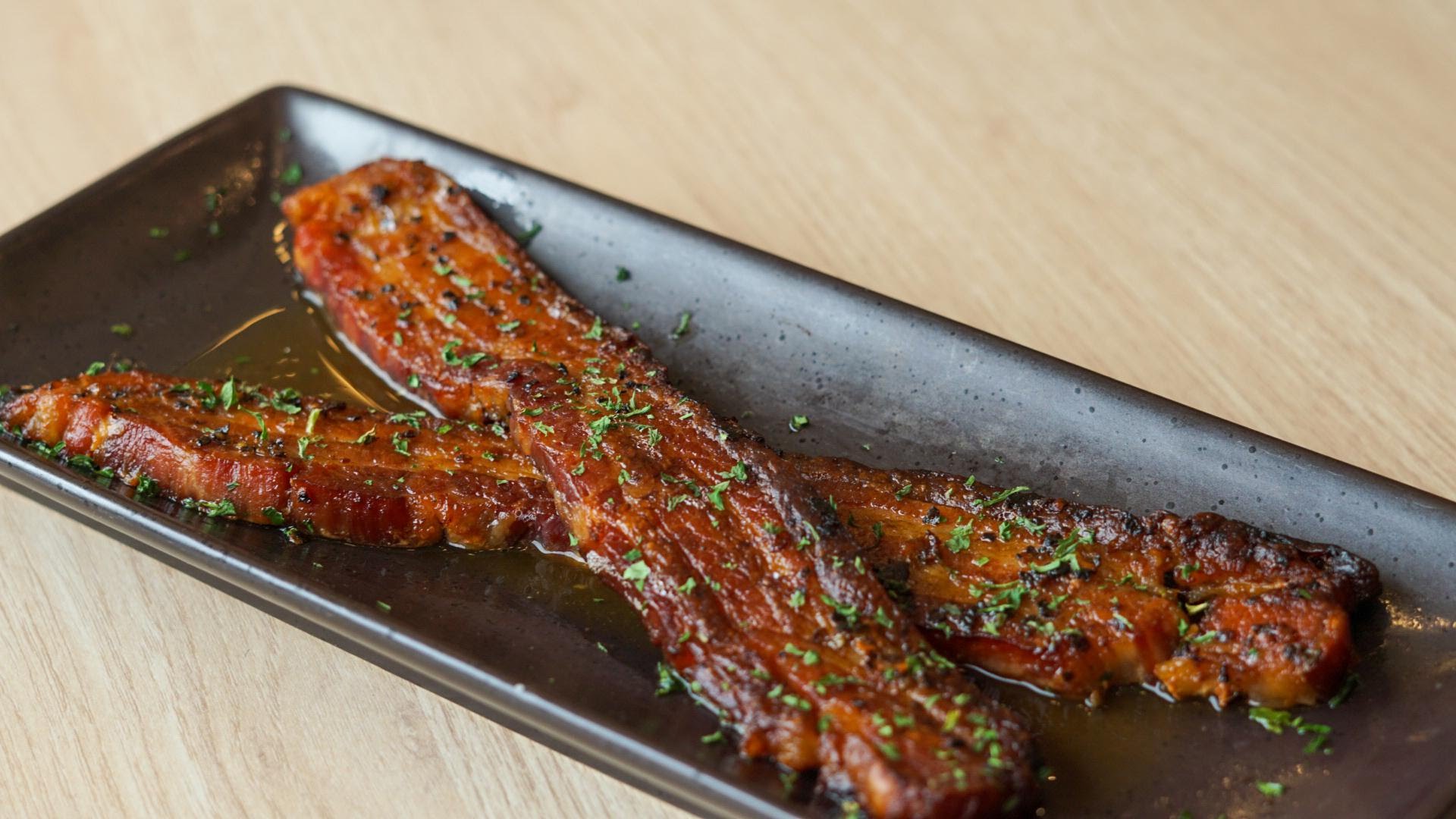 Pop's Corner Restaurant & Bakery by null