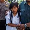 Mary Jane Veloso