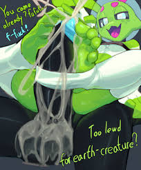 Alien snatch attack mindchamber carrot clock png x Alien xxx
