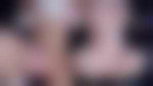 sex dolls porno|ホットなポルノスターの日本のセックス人形を購入❤️