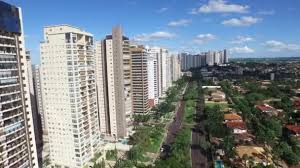 Aerial view of ribeirão preto são paulo brazil time lapse jpg x Ribeirao preto