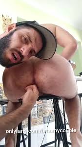 Pound his ass vol manhandled gay porn movies gay empire jpg x His ass